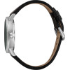 Just Cavalli Watch Man (42MM) - (JC1G216L0025)