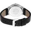 Just Cavalli Watch Man (42MM) - (JC1G216L0025)