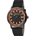 Just Cavalli Watch Man (42MM) - (JC1G216L0035)