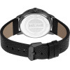 Just Cavalli Watch Man (42MM) - (JC1G216L0035)