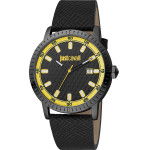 Just Cavalli Watch Man (42MM) - (JC1G216L0045)