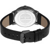Just Cavalli Watch Man (42MM) - (JC1G216L0045)