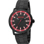 Just Cavalli Watch Man (42MM) - (JC1G216M0065)