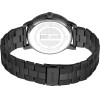 Just Cavalli Watch Man (42MM) - (JC1G216M0065)