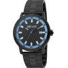 Just Cavalli Watch Man (42MM) - (JC1G216M0075)