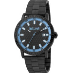 Just Cavalli Watch Man (42MM) - (JC1G216M0075)