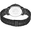 Just Cavalli Watch Man (42MM) - (JC1G216M0075)