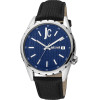 Just Cavalli Watch Man (42MM) - (JC1G217L0025)