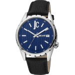Just Cavalli Watch Man (42MM) - (JC1G217L0025)