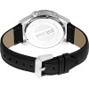 Just Cavalli Watch Man (42MM) - (JC1G217L0025)