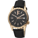 Just Cavalli Watch Man (42MM) - (JC1G217L0035)