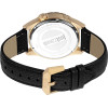 Just Cavalli Watch Man (42MM) - (JC1G217L0035)