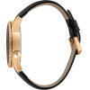 Just Cavalli Watch Man (42MM) - (JC1G217L0035)
