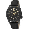 Just Cavalli Watch Man (42MM) - (JC1G217L0045)