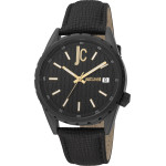 Just Cavalli Watch Man (42MM) - (JC1G217L0045)