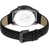 Just Cavalli Watch Man (42MM) - (JC1G217L0045)