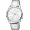 Just Cavalli Watch Man (42MM) - (JC1G217M0055)