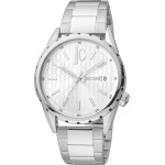 Just Cavalli Watch Man (42MM) - (JC1G217M0055)