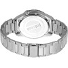 Just Cavalli Watch Man (42MM) - (JC1G217M0055)