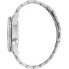 Just Cavalli Watch Man (42MM) - (JC1G217M0055)