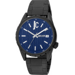 Just Cavalli Watch Man (42MM) - (JC1G217M0085)