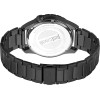 Just Cavalli Watch Man (42MM) - (JC1G217M0085)