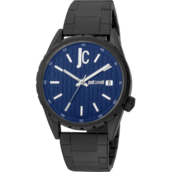 Just Cavalli Watch Man (42MM) - (JC1G217M0085)