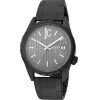 Just Cavalli Watch Man (42MM) - (JC1G217M0075)