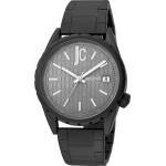 Just Cavalli Watch Man (42MM) - (JC1G217M0075)