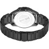 Just Cavalli Watch Man (42MM) - (JC1G217M0075)