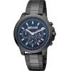 Just Cavalli Watch Man (44MM) - (JC1G178M0075)