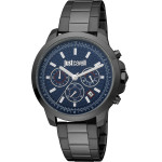 Just Cavalli Watch Man (44MM) - (JC1G178M0075)
