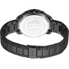Just Cavalli Watch Man (44MM) - (JC1G178M0075)