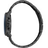 Just Cavalli Watch Man (44MM) - (JC1G178M0075)