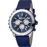 Just Cavalli Watch Man (44MM) - (JC1G214L0045)