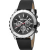 Just Cavalli Watch Man (45MM) - (JC1G214L0035)
