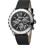 Just Cavalli Watch Man (45MM) - (JC1G214L0035)