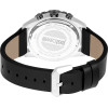 Just Cavalli Watch Man (45MM) - (JC1G214L0035)