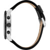 Just Cavalli Watch Man (45MM) - (JC1G214L0035)