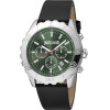 Just Cavalli Watch Man (46MM) - (JC1G214L0015)