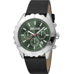 Just Cavalli Watch Man (46MM) - (JC1G214L0015)