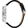 Just Cavalli Watch Man (46MM) - (JC1G214L0015)