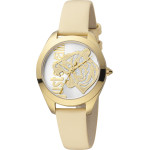 Just Cavalli Watch Women (32MM) - (JC1L210L0015)