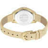 Just Cavalli Watch Women (32MM) - (JC1L210L0015)