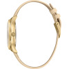 Just Cavalli Watch Women (32MM) - (JC1L210L0015)