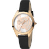 Just Cavalli Watch Women (32MM) - (JC1L210L0025)