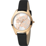 Just Cavalli Watch Women (32MM) - (JC1L210L0025)