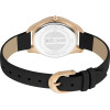 Just Cavalli Watch Women (32MM) - (JC1L210L0025)