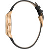 Just Cavalli Watch Women (32MM) - (JC1L210L0025)
