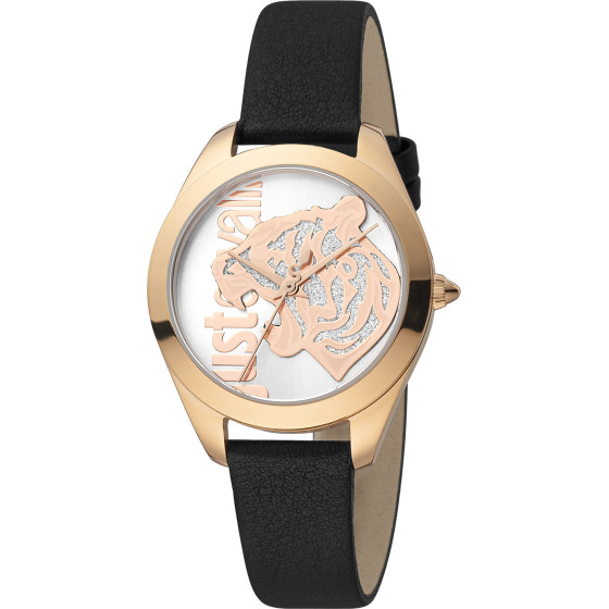 Just Cavalli Watch Women (32MM) - (JC1L210L0025)